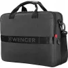 Portfell Wenger SwissGear MX Eco Brief 40,6 cm 16 tolli hall