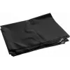 Tolmuimeja lisaseade Bosch 2 607 432 043