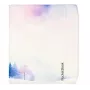 Lugeri lisatarvikute ümbris 7 WINTERTIME/FL-700-WTP-WW Pocket Book