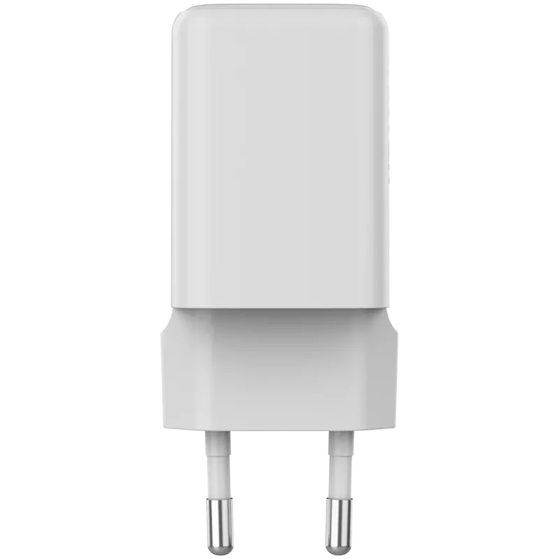 Charger Canyon CU35CC Indoor AC Wireless Fast Charging for Laptop Smartphone Tablet