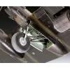 Revell Lancaster B. Iii Dambusters (04295) 1:72 Skaala Lennuki Plastikmudelikomplekt