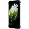 Nutitelefon Oukitel G3 6 tolli 4 GB 128 GB 6300 mAh roheline
