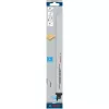 Puuritera Bosch 2608635528