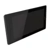 Graafikatahvel HUION Kamvas Pro 16 — 15,6-tolline IPS, 1920×1080, 344,2×193,6 mm tööala, 8192 survetaset, juhtmega USB