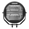 LED-lamp Osram ROUND MX260-CB 12W 3000K — autode sise- ja abivalgustus