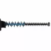 Makita UH005GZ 40V XGT 750 mm juhtmeta hekilõikur