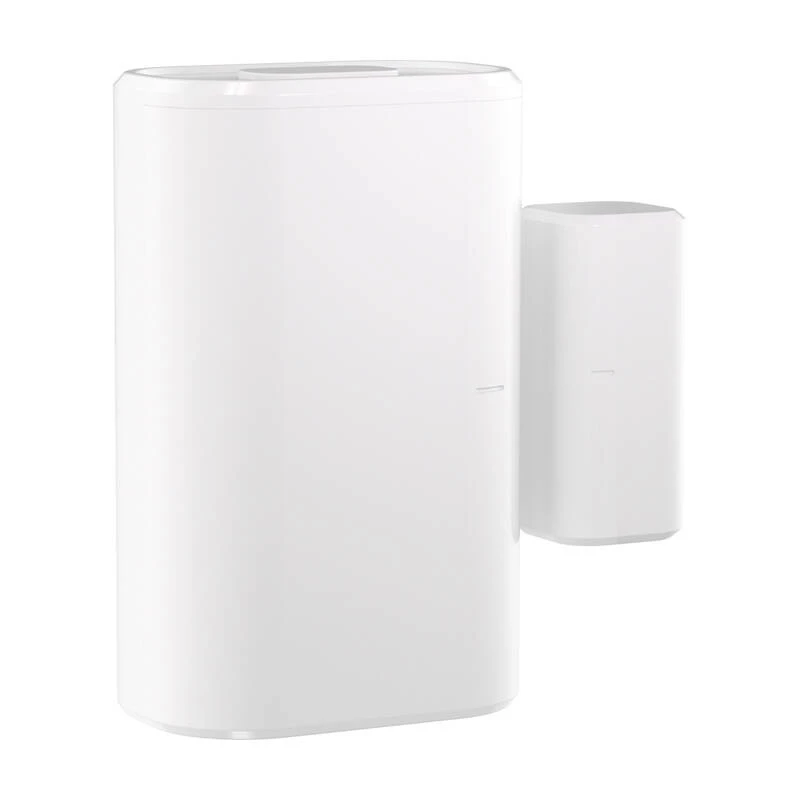 SONOFF nutikas ZigBee akna- ja ukseavamise andur SNZB-04