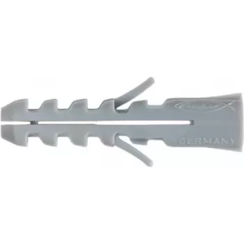 Seinatai Fischer Expansion tüübel S 10