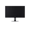 27-tolline arvutimonitor Xiaomi G27i 2026, 1920×1080 Full HD IPS LCD, 1 ms, 400 cd/m², VESA, must