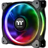Thermaltake Riing Plus 14 ARGB TT Premium Edition 3-Pack 140mm