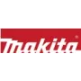 Makita DA333DZ juhtmeta puur