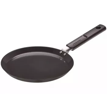 Pannkoogipann 22 cm mittenakkuva kattega Hard Face