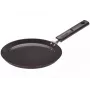 Pannkoogipann 22 cm mittenakkuva kattega Hard Face