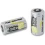 ANSMANN maxE - Aku C - NiMH - (laetav) - 4500 mAh (5035351)