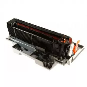 HP kaitsmekomplekt - Color LaserJet 2820 jaoks