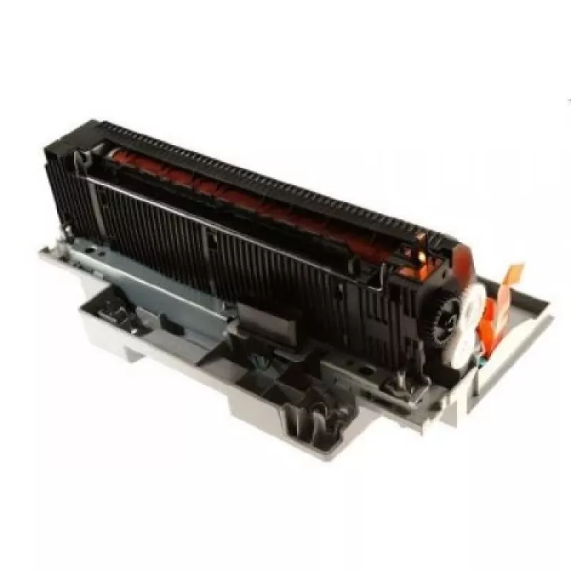 HP kaitsmekomplekt - Color LaserJet 2820 jaoks