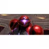 Nintendo Metroid Prime 4 Beyond Switch 2 Edition - konsoolimängud - Nintendo Switch (10017694)