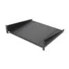 APC Fixed Shelf 50lbs/22.7kg Must