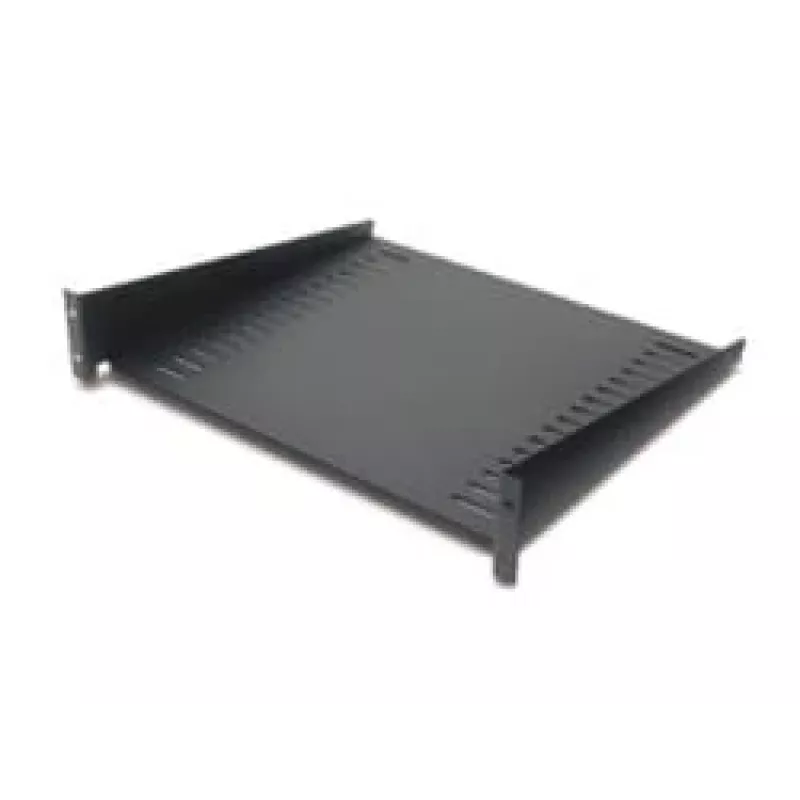 APC Fixed Shelf 50lbs/22.7kg Must