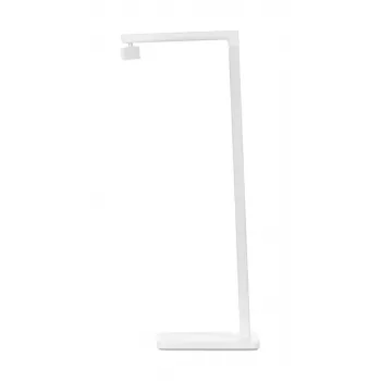 Xiaomi LED-lauavalgusti 2 10 W valge puutetundliku juhtimisega