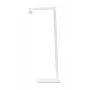 Xiaomi LED-lauavalgusti 2 10 W valge puutetundliku juhtimisega