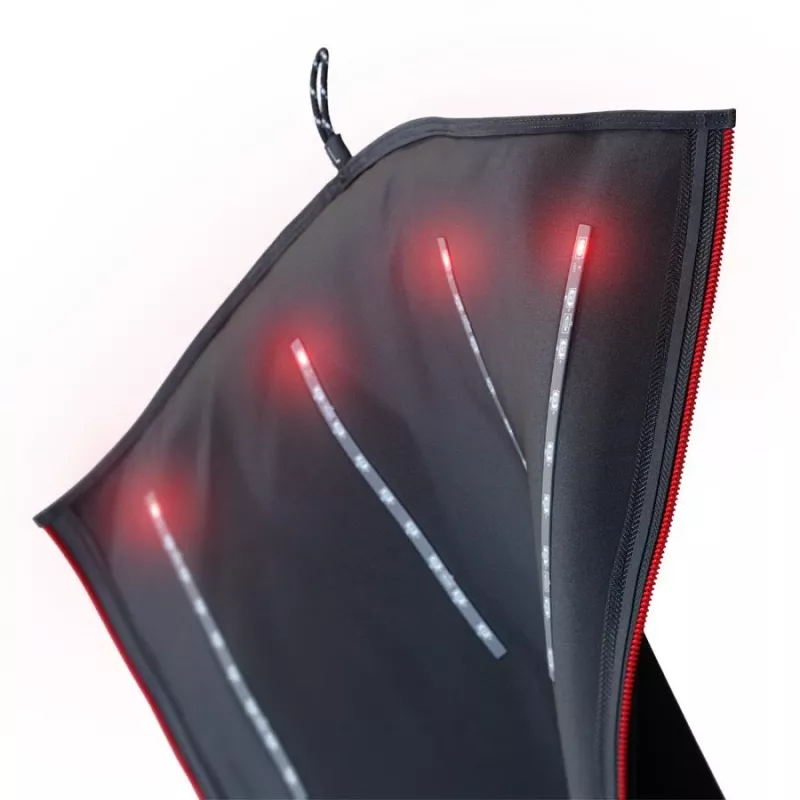 Therabody JetBoots Pro Plus L kompressioonisaapad