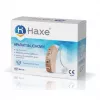 Haxe kõrvakuuldeaparaat JH-125, laetav, beež, 4 helitugevuse taset, 45 dB võimendus