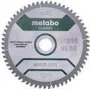 Metabo 628655000 ketassaeketas 21,6 cm