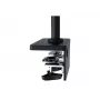 Monitori kinnituse tarvik Ergotron 98-727-292 alus must alumiinium teras