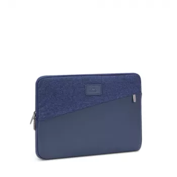 Sülearvuti ümbris Rivacase 7903 33,8 cm (13,3 tolli) sinine
