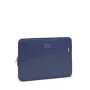 Sülearvuti ümbris Rivacase 7903 33,8 cm (13,3 tolli) sinine