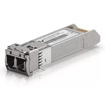 Ubiquiti UACC-OM-SFP10-1590 võrgusaatja moodul 11300 Mbit/s SFP+