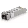 Ubiquiti UACC-OM-SFP10-1590 võrgusaatja moodul 11300 Mbit/s SFP+