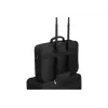 DICOTA Eco Multi Plus SELECT - sülearvuti kott - 39,6 cm - 35,60 cm (14) - 15,6 - must (D31640)