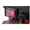 Veepump Einhell GC-GP 6538