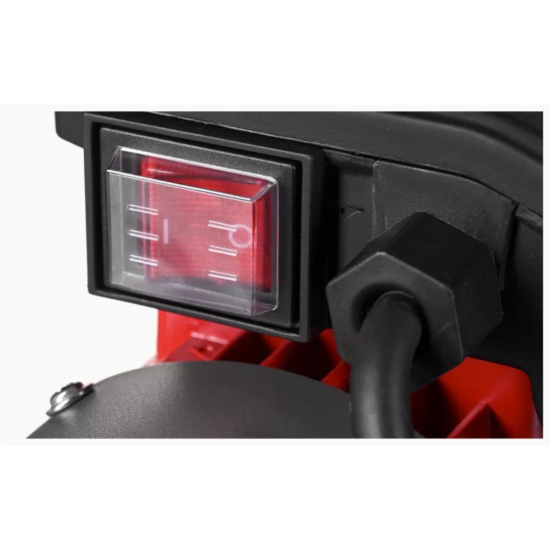 Veepump Einhell GC-GP 6538