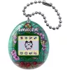 TAMAGOTCHI - STAINED GLASS SPRING