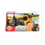 Die‑cast remote control wheel loader toy Dickie 1:16 scale model 203723006 for vehicle play