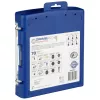 Dremel EZ SpeedClic mitmeotstarbeline tarvikukomplekt