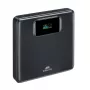 Akupank Rivacase VA1091 — 25800 mAh, koguväljundvõimsus 100 W, USB-pordid
