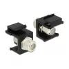 Keystone Module DeLOCK 86350