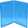 Blu-ray ümbris MediaRange BOX39-50