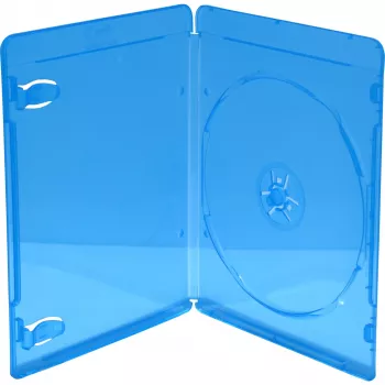 Blu-ray ümbris MediaRange BOX39-50