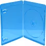 Blu-ray ümbris MediaRange BOX39-50