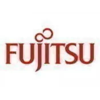 Fujitsu - võrgukaabel - RJ-45 kuni RJ-45 - 3 m - SSTP-kaabel - CAT 6a - PRIMERGY RX2530 M6, RX2540 M6, Server PSWITCH 2048T jaoks