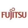 Fujitsu - võrgukaabel - RJ-45 kuni RJ-45 - 3 m - SSTP-kaabel - CAT 6a - PRIMERGY RX2530 M6, RX2540 M6, Server PSWITCH 2048T jaoks