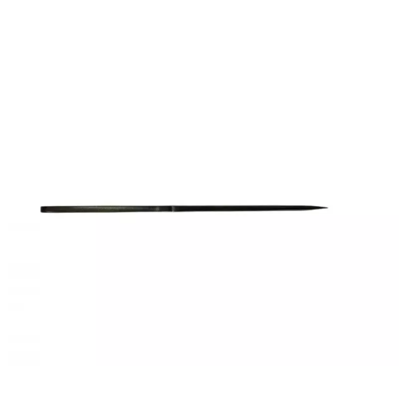 Viskenugade komplekt KAL22 KAL22-CZ — 3 musta terasest viskenuga, tera pikkus 165 mm, kogupikkus 275 mm, kaal 240 g