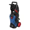 Kõrgsurvepesur Blaupunkt PW6010