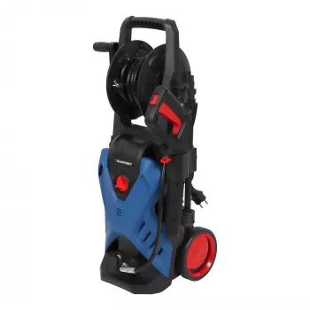 Kõrgsurvepesur Blaupunkt PW6010