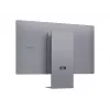 Samsung LS32FM902SUXDU 32-tolline OLED-kuvar
